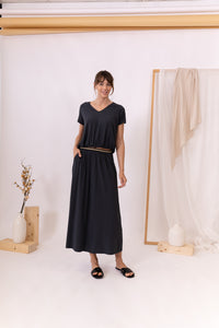 BLUSA MELLOW VISCOSA