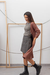 VESTIT SIRANI FLUIT