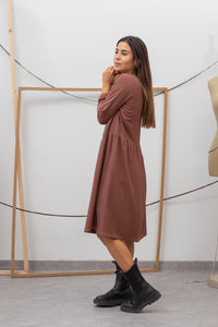 VESTIT SIRANI FLUIT