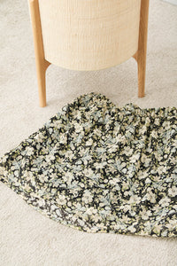 FALA ESTAMPADA REFINE