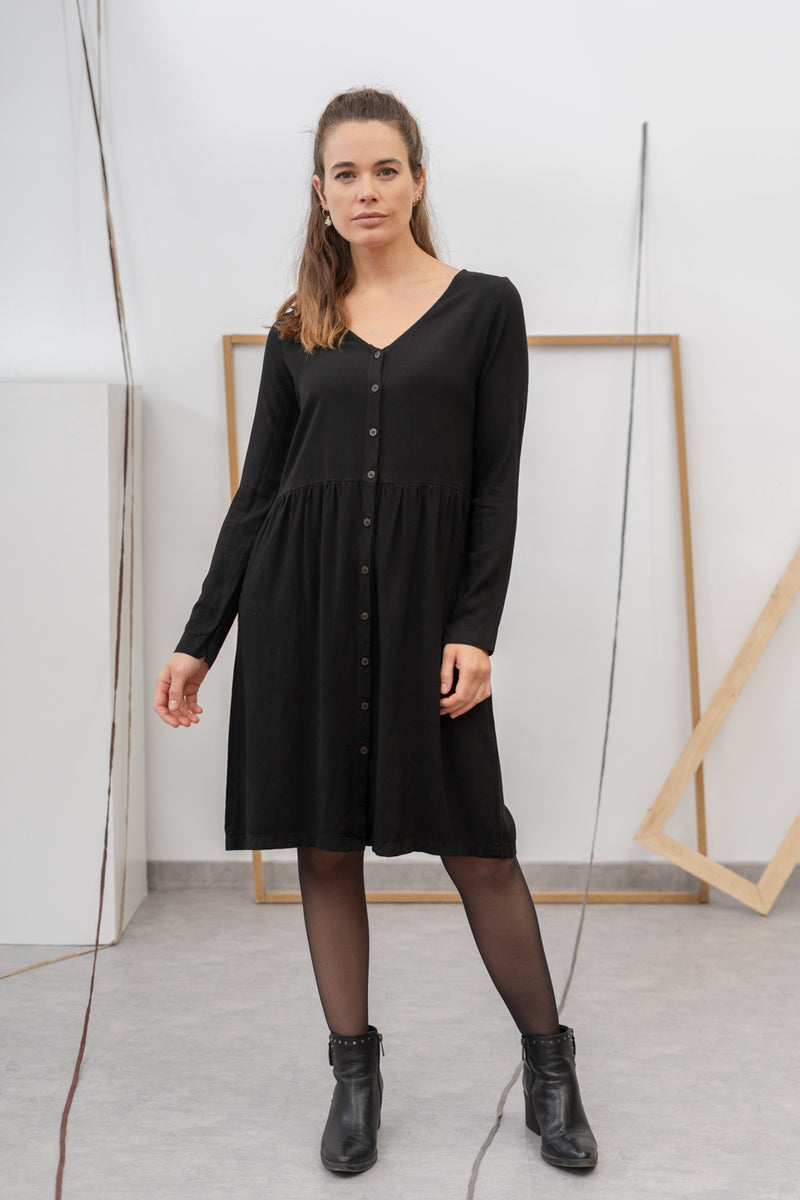 VESTIT SIRANI FLUIT