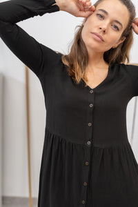 VESTIT SIRANI FLUIT