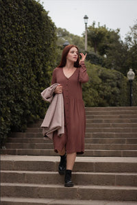 VESTIT SIRANI FLUIT